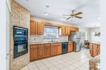 7368 NW 14th Street, Ocala, FL 34482 - Photo 4