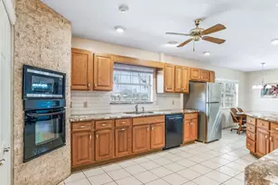 7368 NW 14th St, Ocala, FL 34482 - Photo 4