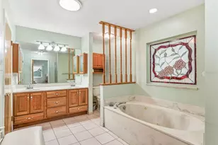 7368 NW 14th St, Ocala, FL 34482 - Photo 18