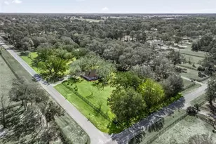 7368 NW 14th St, Ocala, FL 34482 - Photo 38