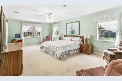 7368 NW 14th Street, Ocala, FL 34482 - Photo 16