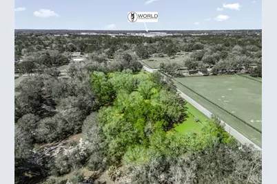 7368 NW 14th Street, Ocala, FL 34482 - Photo 4