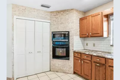 7368 NW 14th Street, Ocala, FL 34482 - Photo 10