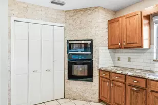 7368 NW 14th St, Ocala, FL 34482 - Photo 10