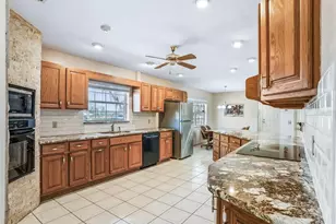 7368 NW 14th St, Ocala, FL 34482 - Photo 6
