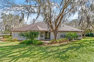 7368 NW 14th St, Ocala, FL 34482 - Photo 1