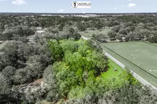 7368 NW 14th St, Ocala, FL 34482 - Photo 2