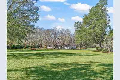 7368 NW 14th Street, Ocala, FL 34482 - Photo 32