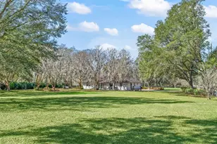 7368 NW 14th St, Ocala, FL 34482 - Photo 32