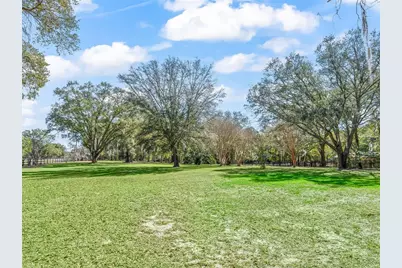 7368 NW 14th Street, Ocala, FL 34482 - Photo 30