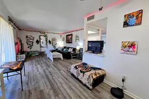 633 Silver Pass, Ocala, FL 34472 - Photo 6