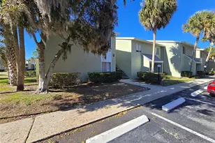 633 Silver Pass, Ocala, FL 34472 - Photo 2