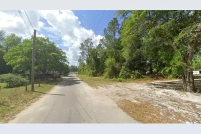 Tbd SE 129 Ct, Silver Springs, FL 34488 - Photo 4