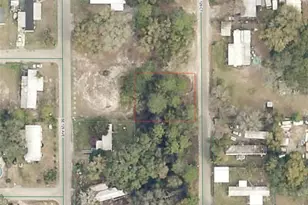 Tbd SE 129 Ct, Silver Springs, FL 34488 - Photo 1