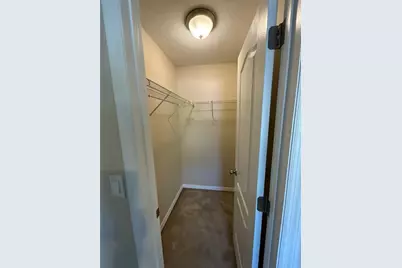 9094 N Peachtree Way, Citrus Springs, FL 34434 - Photo 8