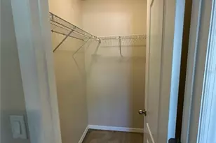 9094 N Peachtree Way, Citrus Springs, FL 34434 - Photo 8