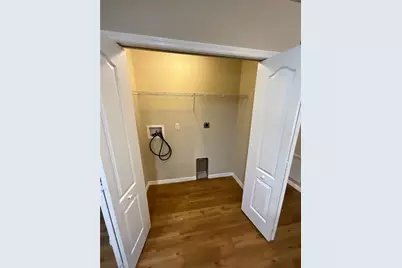 9094 N Peachtree Way, Citrus Springs, FL 34434 - Photo 10