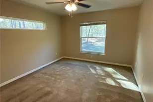 9094 N Peachtree Way, Citrus Springs, FL 34434 - Photo 14