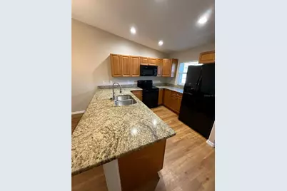 9094 N Peachtree Way, Citrus Springs, FL 34434 - Photo 4