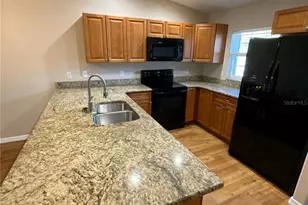 9094 N Peachtree Way, Citrus Springs, FL 34434 - Photo 4