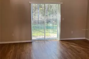 9094 N Peachtree Way, Citrus Springs, FL 34434 - Photo 2