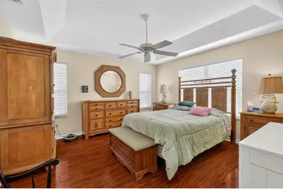 1932 Alistar Court, The Villages, FL 32162 - Photo 14