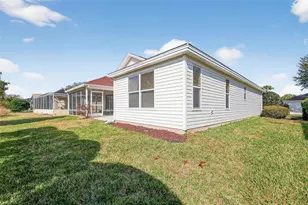 1932 Alistar Ct, The Villages, FL 32162 - Photo 26