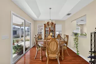 1932 Alistar Ct, The Villages, FL 32162 - Photo 8