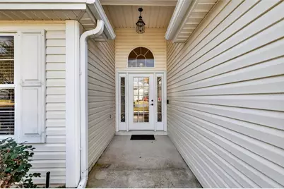 1932 Alistar Court, The Villages, FL 32162 - Photo 2