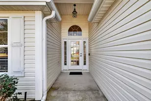 1932 Alistar Ct, The Villages, FL 32162 - Photo 2