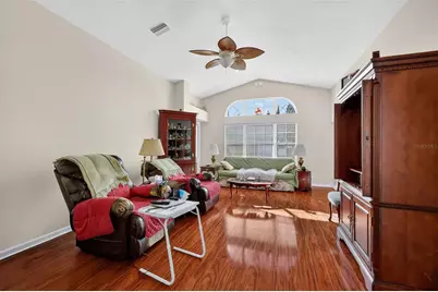 1932 Alistar Court, The Villages, FL 32162 - Photo 4