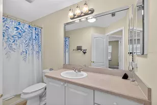 1932 Alistar Ct, The Villages, FL 32162 - Photo 20