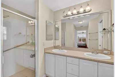 1932 Alistar Court, The Villages, FL 32162 - Photo 16