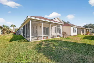 1932 Alistar Court, The Villages, FL 32162 - Photo 24