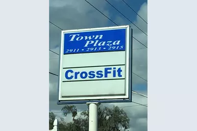 2913 NE Jacksonville Road, Ocala, FL 34479 - Photo 2