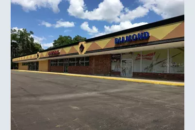 2913 NE Jacksonville Road, Ocala, FL 34479 - Photo 1