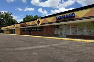 2913 NE Jacksonville Rd, Ocala, FL 34479 - Photo 1