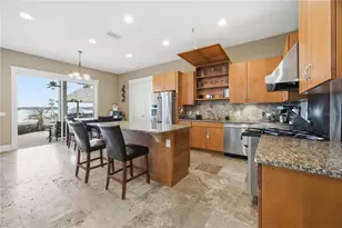 15389 SE 105th Terrace Rd, Summerfield, FL 34491 - Photo 8