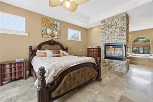 15389 SE 105th Terrace Rd, Summerfield, FL 34491 - Photo 24