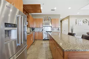 15389 SE 105th Terrace Rd, Summerfield, FL 34491 - Photo 12