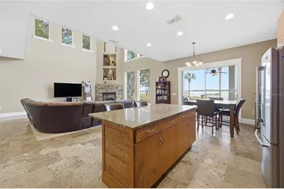 15389 SE 105th Terrace Road, Summerfield, FL 34491 - Photo 12