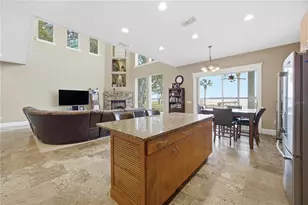 15389 SE 105th Terrace Rd, Summerfield, FL 34491 - Photo 12