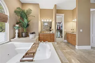 15389 SE 105th Terrace Rd, Summerfield, FL 34491 - Photo 28