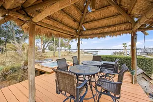 15389 SE 105th Terrace Rd, Summerfield, FL 34491 - Photo 38