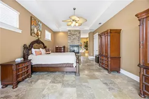 15389 SE 105th Terrace Rd, Summerfield, FL 34491 - Photo 22