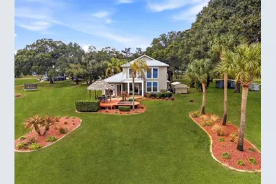 15389 SE 105th Terrace Road, Summerfield, FL 34491 - Photo 42