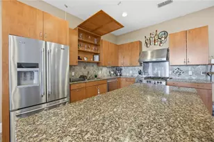 15389 SE 105th Terrace Rd, Summerfield, FL 34491 - Photo 10