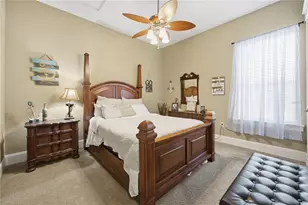 15389 SE 105th Terrace Rd, Summerfield, FL 34491 - Photo 32