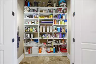 15389 SE 105th Terrace Rd, Summerfield, FL 34491 - Photo 14