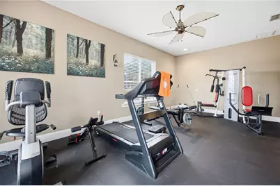 15389 SE 105th Terrace Road, Summerfield, FL 34491 - Photo 36
